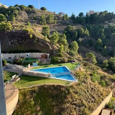 Paraiso Vacacional *
